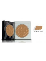 Martora recambio Godet Maquillaje crema 54306